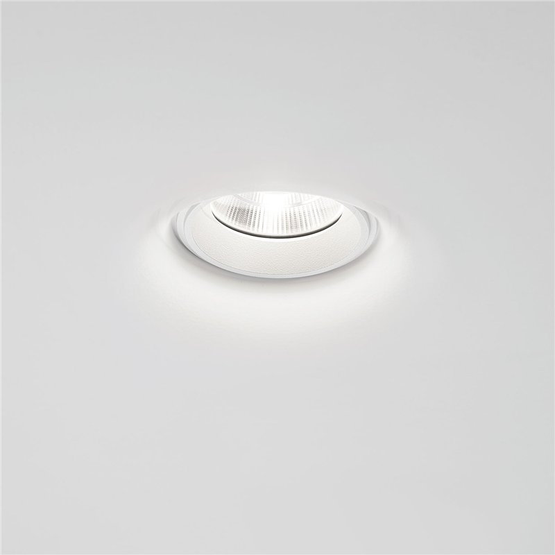 Delta Light GYN 1 SOFT Einbauspot