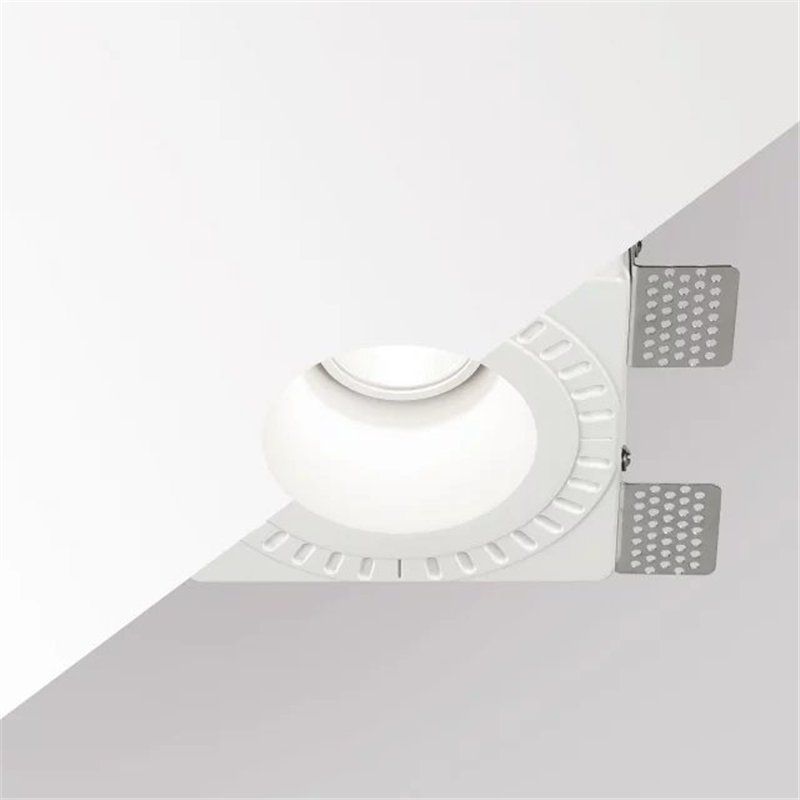 Delta Light GYN D 1 Einbauspot