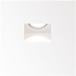 Delta Light Gyn Ds 1 recessed spot