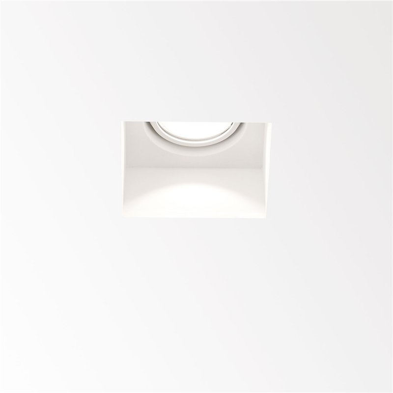 Delta Light GYN DS 1 Einbauspot