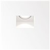Delta Light Gyn Ds 1 recessed spot