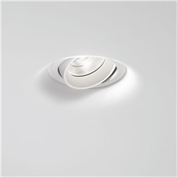 Delta Light GYN OK 1 Einbauspot