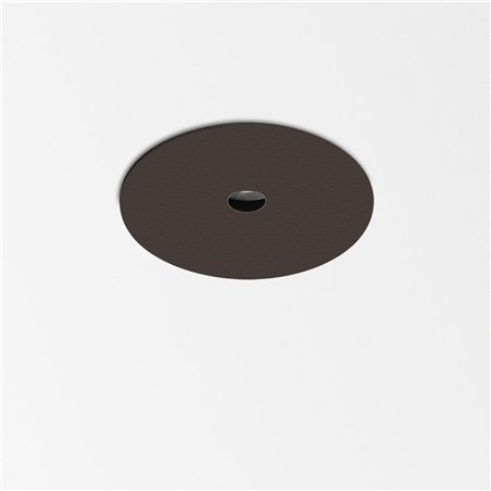 Delta Light NIME II Recessed spot