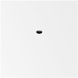 Delta Light NIME II TRIMLESS Einbauspot
