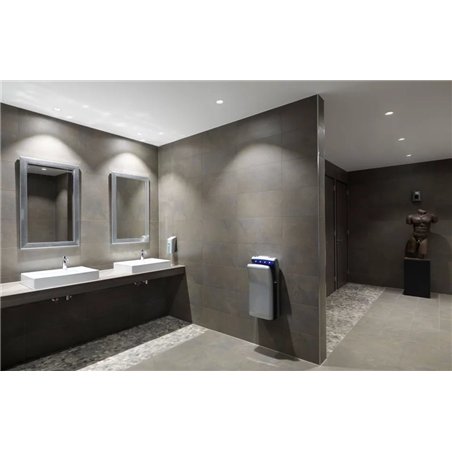 Delta Light Reo Ok Soft S1 recessed spot