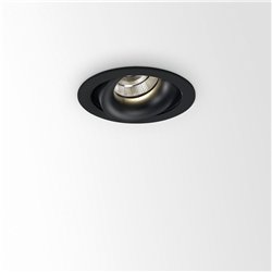 Delta Light REO OK SOFT S2 Einbauspot