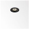 Delta Light Reo Soft S1 recessed spot