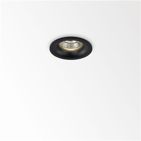 Delta Light Reo Soft S2 recessed spot