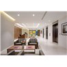 Delta Light Reo Soft S2 recessed spot