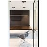 Delta Light SPLITBOX 2 SPY 52 TW Einbauspot