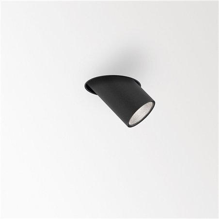 Delta Light Spy 52 Trimless Soft recessed spot
