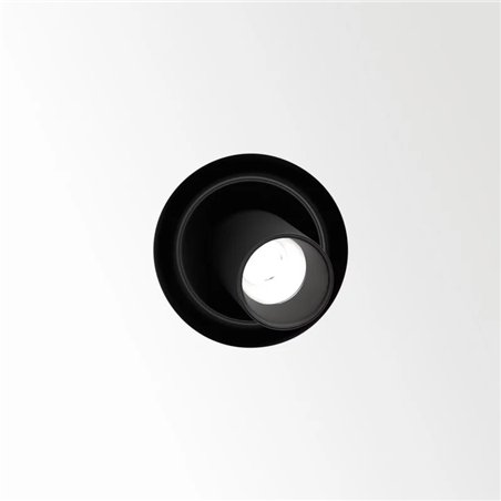 Delta Light Spy 52 Trimless Soft recessed spot