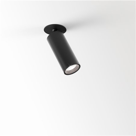 Delta Light Spy 39 Clip Soft recessed spot