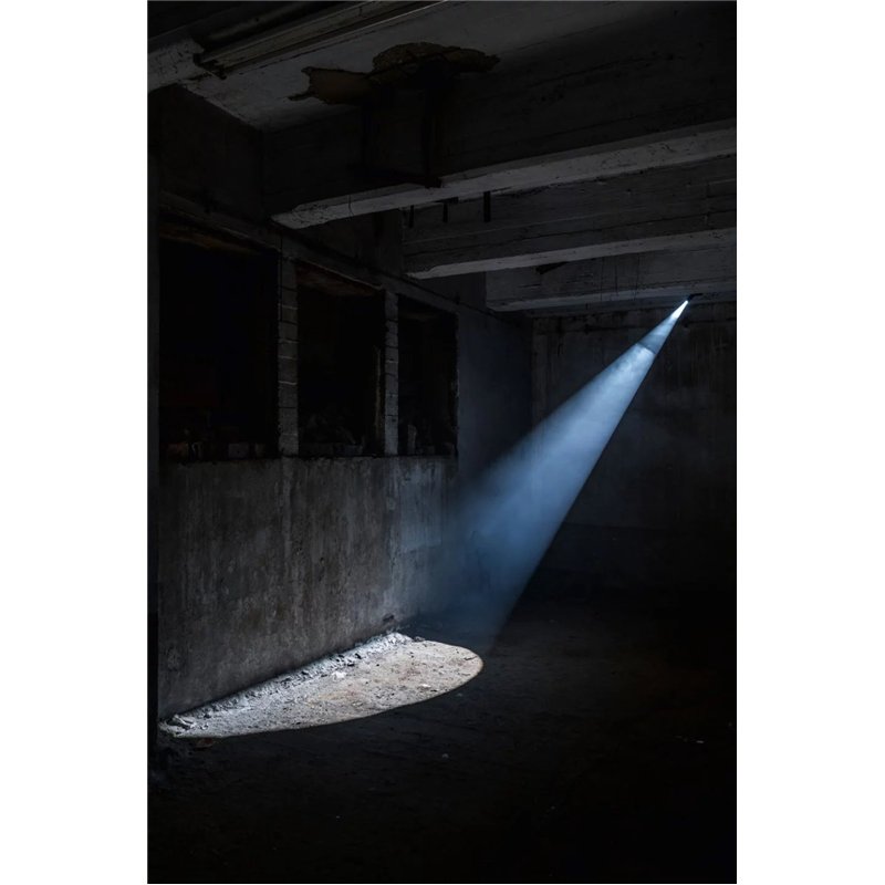Delta Light Spy 39 Clip Framer Einbauspot