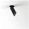 Delta Light Spy 39 Clip Wallwash Einbauspot