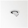 Delta Light Spy 39 St Soft recessed spot