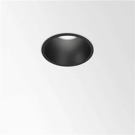 Delta Light DEEP RINGO HE Recessed spot