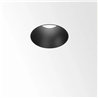 Delta Light DEEP RINGO TRIMLESS HE Einbauspot