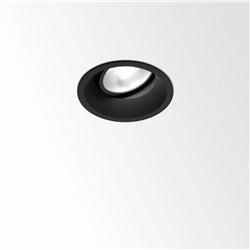 Delta Light PARTOU FLAT OK S1 Recessed spot