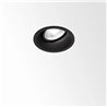 Delta Light PARTOU FLAT OK S1 Recessed spot