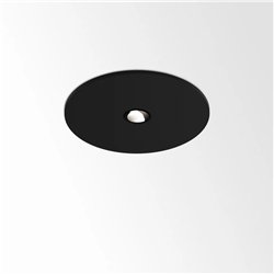 Delta Light NIME II WALLWASH Recessed spot