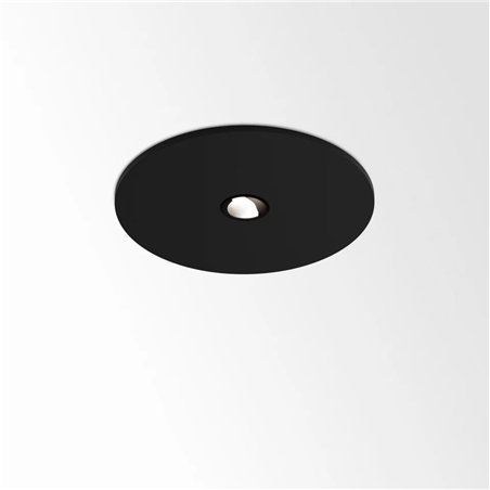 Delta Light NIME II WALLWASH Recessed spot