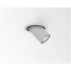Delta Light SPY 52 ST HE Recessed spot