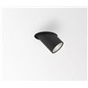 Delta Light SPY 52 TRIMLESS HE Einbauspot