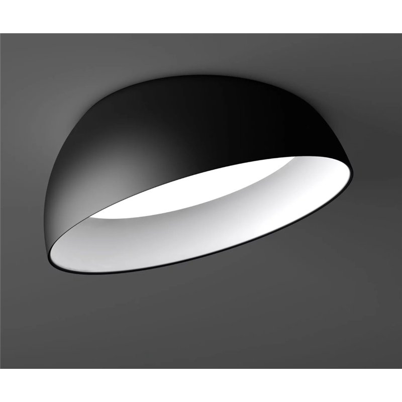 Delta Light SUPERDOME 9528 RECESSED DIM5 Einbauspot