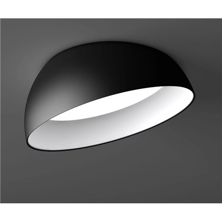 Delta Light SUPERDOME 9528 RECESSED DIM5 Recessed spot