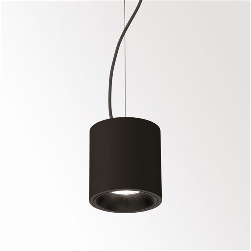 Delta Light BOXY XL R C Hängelampe