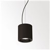 Delta Light BOXY XL R C Hängelampe