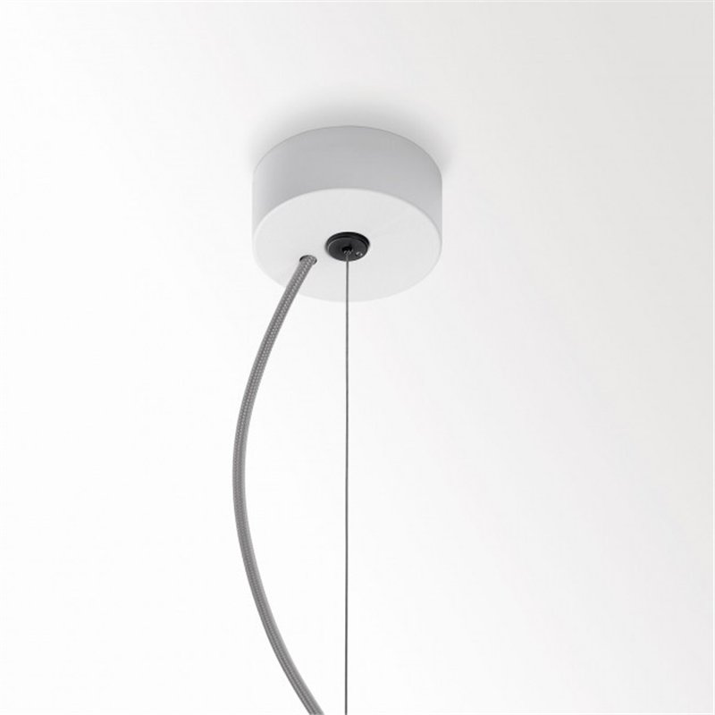 Delta Light BOXY XL R C Hängelampe
