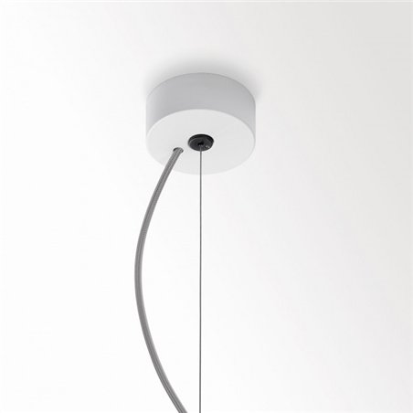 Delta Light BOXY XL R C Suspension lamp
