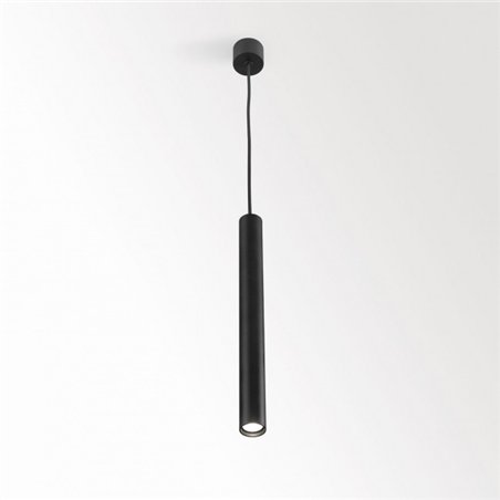 Delta Light MICROSPY 39 C Suspension lamp