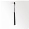 Delta Light MICROSPY 39 C Hängelampe