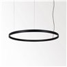Delta Light SUPERLOOP HC 120 MDL Hängelampe