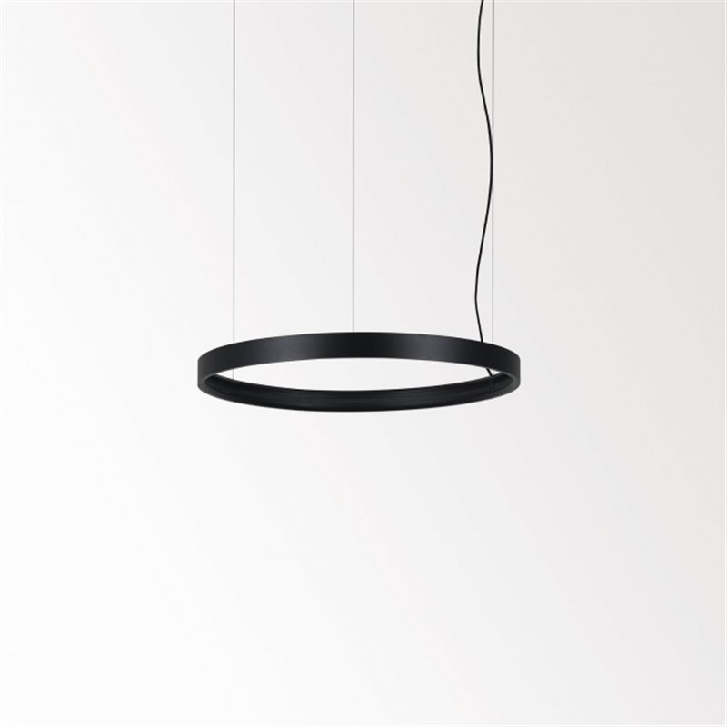 Delta Light SUPERLOOP HC 70 MDL Hängelampe