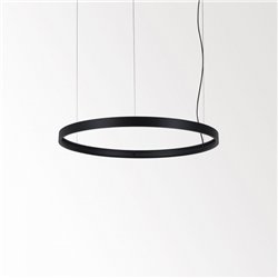Delta Light SUPERLOOP HC 90 MDL Hängelampe
