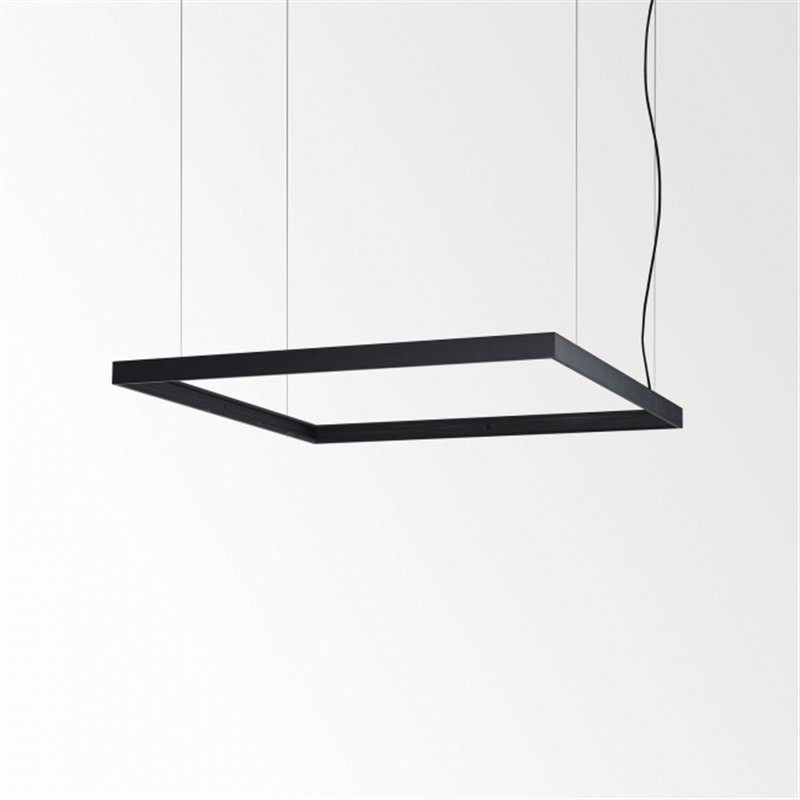 Delta Light SUPERLOOP S HC 106 MDL Hängelampe