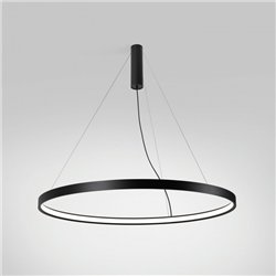 Delta Light SUPERLOOP HC 120 SBL Suspension lamp
