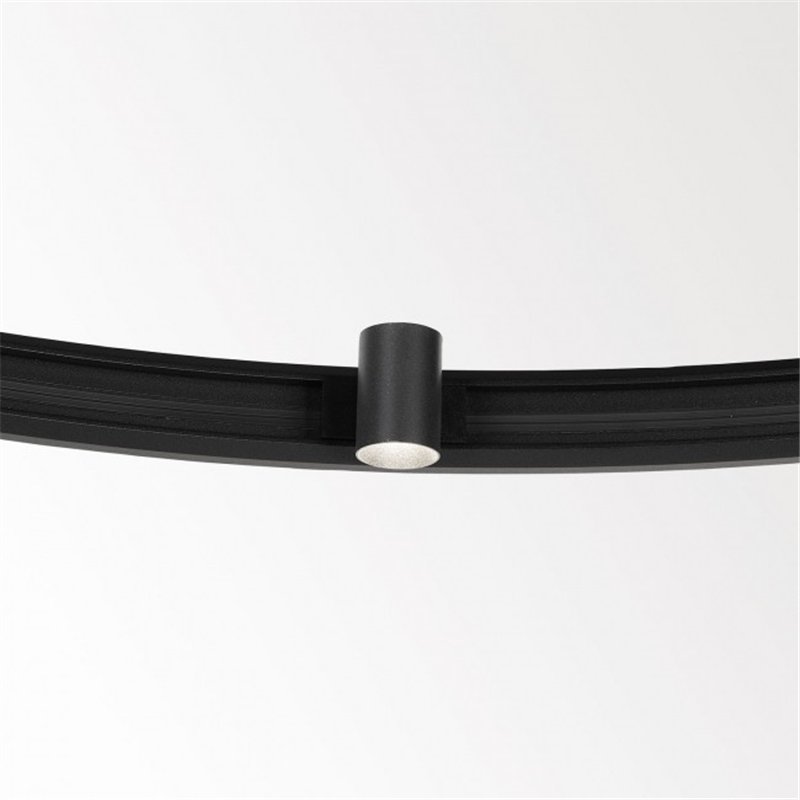Delta Light SUPERLOOP-FIX 40 MDL Hängelampe