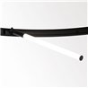 Delta Light SUPERLOOP-XY180 MDL Hängelampe
