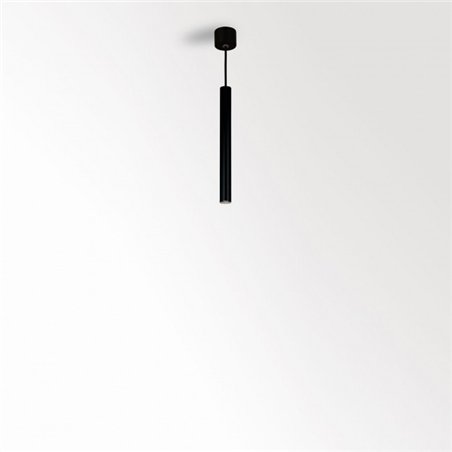 Delta Light HEDRA 391 C Suspension lamp
