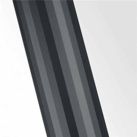 Delta Light HEDRA 391 C Suspension lamp