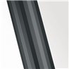 Delta Light HEDRA 391 C Suspension lamp