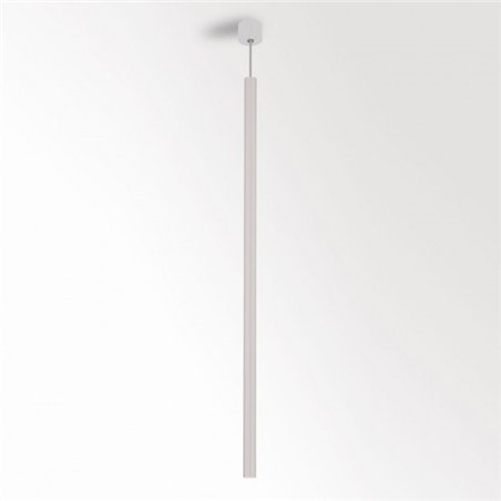 Delta Light HEDRA 393 C Suspension lamp