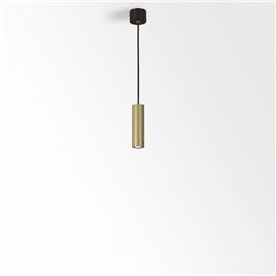Delta Light HEDRA 451 C DIM8 Suspension lamp