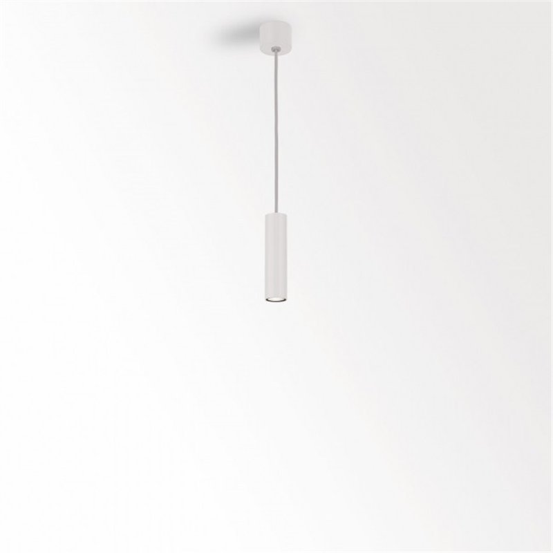 Delta Light HEDRA 451 C DIM8 Hängelampe
