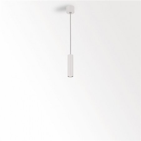 Delta Light HEDRA 451 C DIM8 Suspension lamp